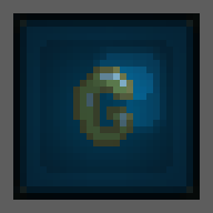 Ad Block 6x1