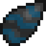 Ad Block 6x1 Seed
