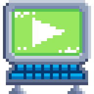 Ad Control Block
