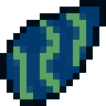 Ad Control Block Seed