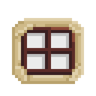 Taco Window