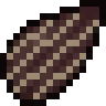 Taco Window Seed