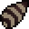 Taco Door Seed