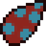 Voucher Dayz Surgery Supply Crate Seed