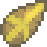 Giant Pineapple Pizza Paddle Seed