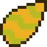 Rocket Powered Pineapple Vacuum Seed