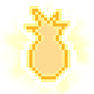 Pineapple Aura