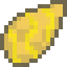 Pineapple Aura Seed