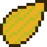 The Pine Throne Seed