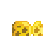Pure Pineapple A+ Shirt