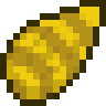 Pure Pineapple A+ Shirt Seed
