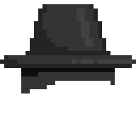 Gat
