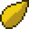 Pure Pineapple A+ Pants Seed
