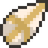 Pineapple Face Mask Seed