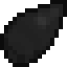 Gat Seed