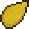 Pineapple Record Player Seed