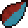 Voucher Dayz Cooking Crate Seed