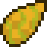 Pineapple Guzzler Seed