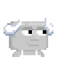 Horn Headband