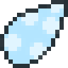 Moon Mask Seed