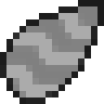 Rock Seed