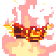 Phoenix Armor