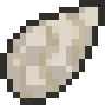 Pillar Seed