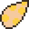 Neptune's Chariot Seed