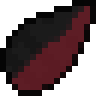 Dark Assassin's Vest Seed