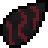 Dark Assassin's Armguards Seed