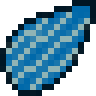 Pegasus Pants Seed