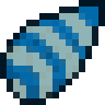 Pegasus Pauldrons Seed