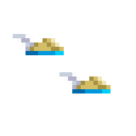 Pegasus Shoes
