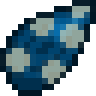 Pegasus Shoes Seed