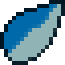 Pegasus Crown Seed