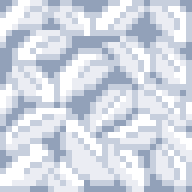 Pegasus Block