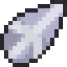 Pegasus Block Seed