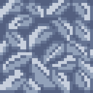 Pegasus Block BG