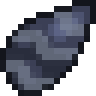 Pegasus Block BG Seed