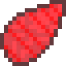 Summer Artifact Chest Seed
