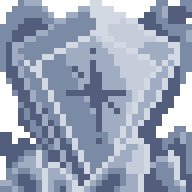 Ultra White Fragment