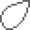 Ultra White Fragment Seed