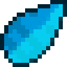 Hydro Cannon Seed