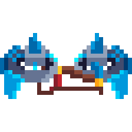 Summer Glider