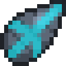 Summer Glider Seed