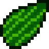 Foliage Seed