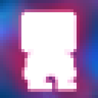 Ultraviolet Aura