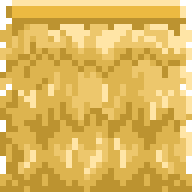 Tropical Bar
