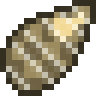 Tropical Bar Seed