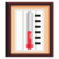 Thermometer